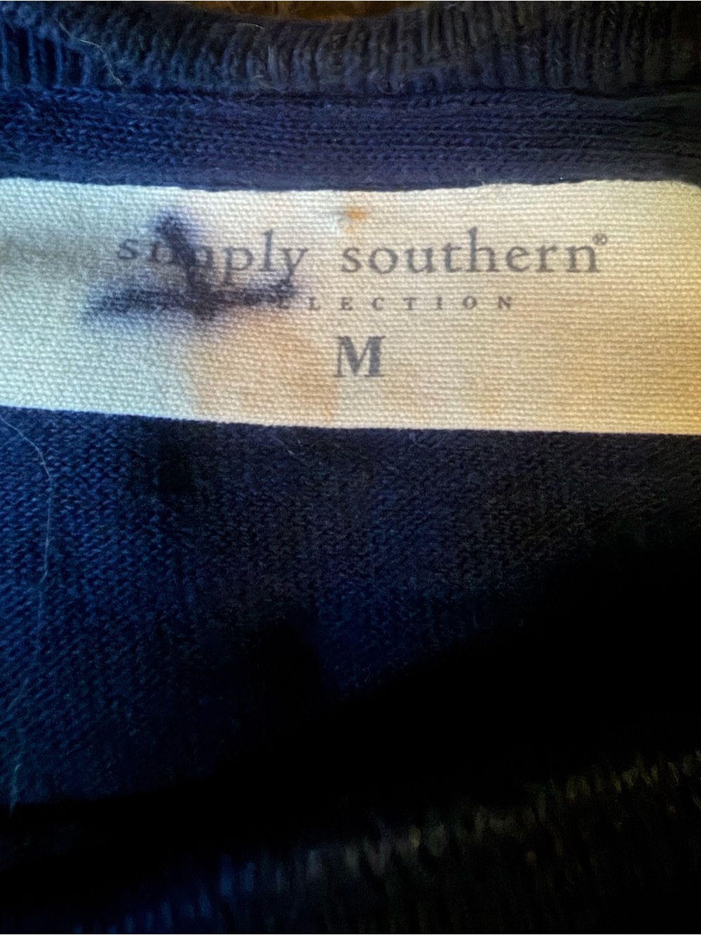 Simply Southern Duo - Picture 3 of 6